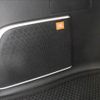 toyota harrier 2021 -TOYOTA--Harrier 6AA-AXUH80--AXUH80-0036156---TOYOTA--Harrier 6AA-AXUH80--AXUH80-0036156- image 18