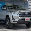 toyota hilux 2024 -TOYOTA--Hilux 3DF-GUN125--GUN125-3954623---TOYOTA--Hilux 3DF-GUN125--GUN125-3954623- image 9