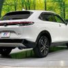 honda vezel 2022 quick_quick_RV5_RV5-1052090 image 18