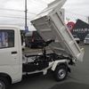 daihatsu hijet-truck 2024 CARSENSOR_JP_AU5830342365 image 25