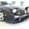 nissan 180sx 1992 GOO_JP_700100203130250113004 image 19