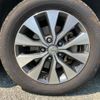 nissan serena 2016 -NISSAN--Serena DAA-GFC27--GFC27-020527---NISSAN--Serena DAA-GFC27--GFC27-020527- image 5