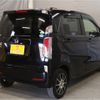honda n-wgn 2017 -HONDA--N WGN DBA-JH1--JH1-1339230---HONDA--N WGN DBA-JH1--JH1-1339230- image 2