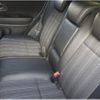 honda vezel 2015 CFJ1666002 image 4