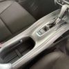 honda vezel 2017 -HONDA 【秋田 331ﾃ 907】--VEZEL DBA-RU1--RU1-1213450---HONDA 【秋田 331ﾃ 907】--VEZEL DBA-RU1--RU1-1213450- image 38