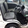 subaru sambar-truck 1997 No5402 image 15