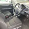 toyota corolla-fielder 2020 CFJ1787551 image 6