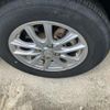toyota vitz 2014 -TOYOTA--Vitz DBA-NSP130--NSP130-2181359---TOYOTA--Vitz DBA-NSP130--NSP130-2181359- image 5