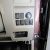 daihatsu tanto 2014 CFJ1831026 image 12