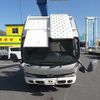 hino hino-dutoro-tkg 2013 CFJ0763834 image 7