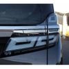 toyota vellfire 2018 -TOYOTA--Vellfire DAA-AYH30W--AYH30-0067226---TOYOTA--Vellfire DAA-AYH30W--AYH30-0067226- image 12