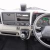 mitsubishi-fuso canter 2021 CFJ1854511 image 49