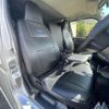 toyota hiace-van 2014 -TOYOTA 【名変中 】--Hiace Van KDH206V--6008397---TOYOTA 【名変中 】--Hiace Van KDH206V--6008397- image 9