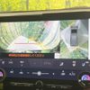 toyota vellfire 2023 CFJ1602273 image 5