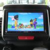 honda n-box 2015 -HONDA--N BOX JF1--1610327---HONDA--N BOX JF1--1610327- image 11