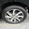 nissan roox 2012 -NISSAN--Roox DBA-ML21S--ML21S-578191---NISSAN--Roox DBA-ML21S--ML21S-578191- image 19