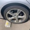 toyota mark-x 2007 CFJ1580996 image 6