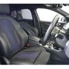 bmw 1-series 2021 -BMW--BMW 1 Series 3BA-7K15--WBA7K320207H86754---BMW--BMW 1 Series 3BA-7K15--WBA7K320207H86754- image 5