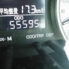 daihatsu cast 2017 CFJ1815751 image 8