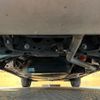 toyota harrier-hybrid 2020 quick_quick_AXUH80_AXUH80-0001715 image 20