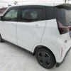 nissan nissan-others 2025 CFJ1714473 image 12