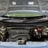 daihatsu move-conte 2008 CFJ1732101 image 16