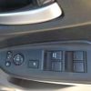 honda fit 2016 -HONDA--Fit DAA-GP6--GP6-3307469---HONDA--Fit DAA-GP6--GP6-3307469- image 11