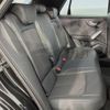 audi q2 2020 quick_quick_GACHZ_WAUZZZGA8LA067943 image 12