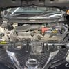 nissan x-trail 2017 -NISSAN--X-Trail DBA-NT32--NT32-059601---NISSAN--X-Trail DBA-NT32--NT32-059601- image 19