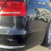 audi a8 2011 -AUDI--Audi A8 ABA-4HCDRF--WAUZZZ4H4CN006714---AUDI--Audi A8 ABA-4HCDRF--WAUZZZ4H4CN006714- image 10