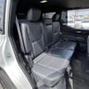 toyota land-cruiser-wagon 2024 CFJ1608344 image 13