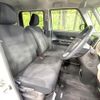 daihatsu move-canbus 2021 -DAIHATSU--Move Canbus 5BA-LA800S--LA800S-1014157---DAIHATSU--Move Canbus 5BA-LA800S--LA800S-1014157- image 8