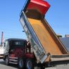 hino profia 2014 CFJ0276479 image 12
