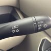nissan roox 2021 CFJ1479544 image 9
