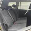 toyota land-cruiser-prado 2023 quick_quick_3BA-TRJ150W_TRJ150-0166843 image 5