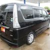 nissan serena 2014 TE3902 image 17