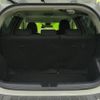 toyota aqua 2016 quick_quick_DAA-NHP10_NHP10-2564646 image 8