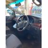 toyota alphard 2011 CFJ1564019 image 9
