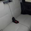 daihatsu move-canbus 2017 -DAIHATSU--Move Canbus LA800S-0040591---DAIHATSU--Move Canbus LA800S-0040591- image 9