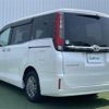 toyota esquire 2016 -TOYOTA--Esquire DBA-ZRR80G--ZRR80-0226687---TOYOTA--Esquire DBA-ZRR80G--ZRR80-0226687- image 15
