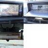 daihatsu hijet-truck 2025 CFJ1680149 image 13