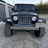 jeep wrangler 1999 55 image 3