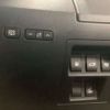 lexus rx 2012 -LEXUS--Lexus RX DAA-GYL15W--GYL15-2445305---LEXUS--Lexus RX DAA-GYL15W--GYL15-2445305- image 6