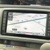 toyota sienta 2007 -TOYOTA--Sienta CBA-NCP85G--NCP85-5005024---TOYOTA--Sienta CBA-NCP85G--NCP85-5005024- image 17