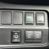 nissan serena 2016 -NISSAN--Serena DAA-GFNC27--GFNC27-004422---NISSAN--Serena DAA-GFNC27--GFNC27-004422- image 9