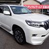 toyota land-cruiser-prado 2022 25012817 image 7