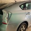 toyota prius 2010 -TOYOTA--Prius DAA-ZVW30--ZVW30-1241009---TOYOTA--Prius DAA-ZVW30--ZVW30-1241009- image 3