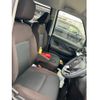 daihatsu thor 2020 CFJ1673503 image 12