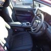 nissan note 2024 -NISSAN--Note 6AA-E13--JF3-284110---NISSAN--Note 6AA-E13--JF3-284110- image 12