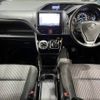 toyota voxy 2020 -TOYOTA--Voxy DAA-ZWR80W--ZWR80-0445532---TOYOTA--Voxy DAA-ZWR80W--ZWR80-0445532- image 2
